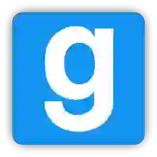 GMOD Logo